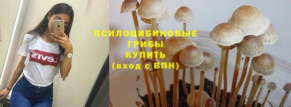 прущий лед Абдулино