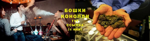 a pvp Абинск
